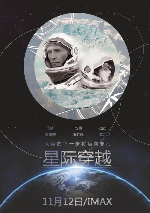 密歇根州出生证明怎么买到